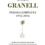 grnaell-poesia-completa