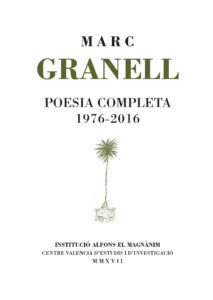 grnaell-poesia-completa