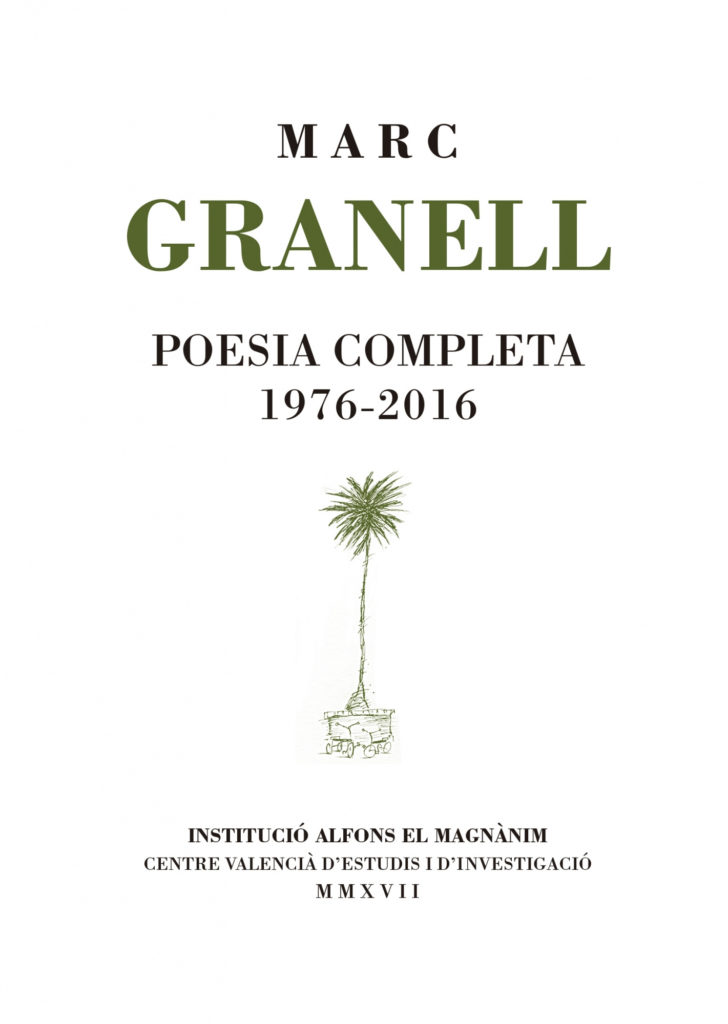 grnaell-poesia-completa