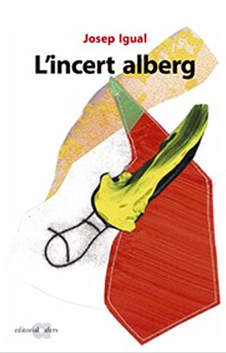 incert-alberg-josep-igual