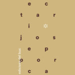 nectari-coberta-porcar