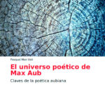 mas-aub-poetica