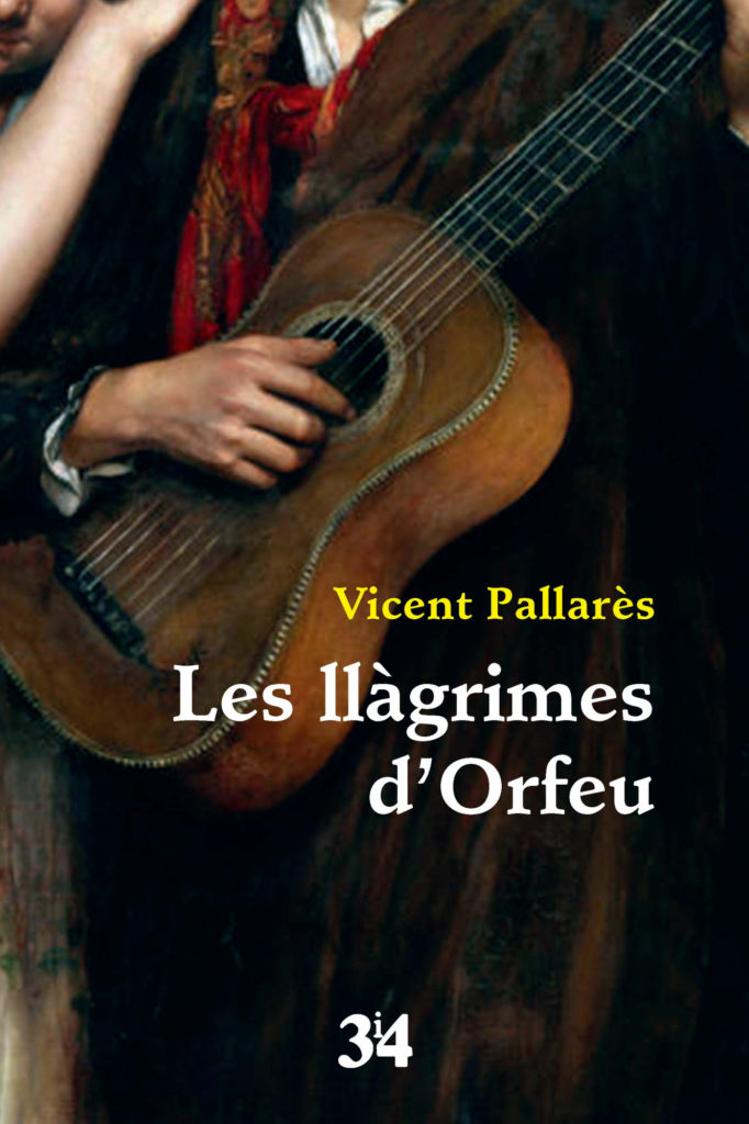 llagrimes-orfeu-pallares