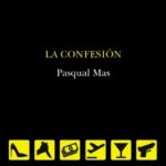 masconfesion
