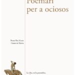 poemari-per-a-ociosos