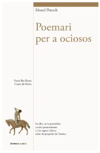 poemari-per-a-ociosos