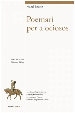 Poemari per a ociosos