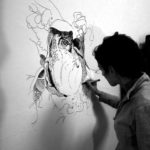 Busseig per Les meues dones
