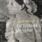 mirada-vidre