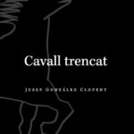 Cavall trencat