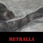 Portada de l'obra