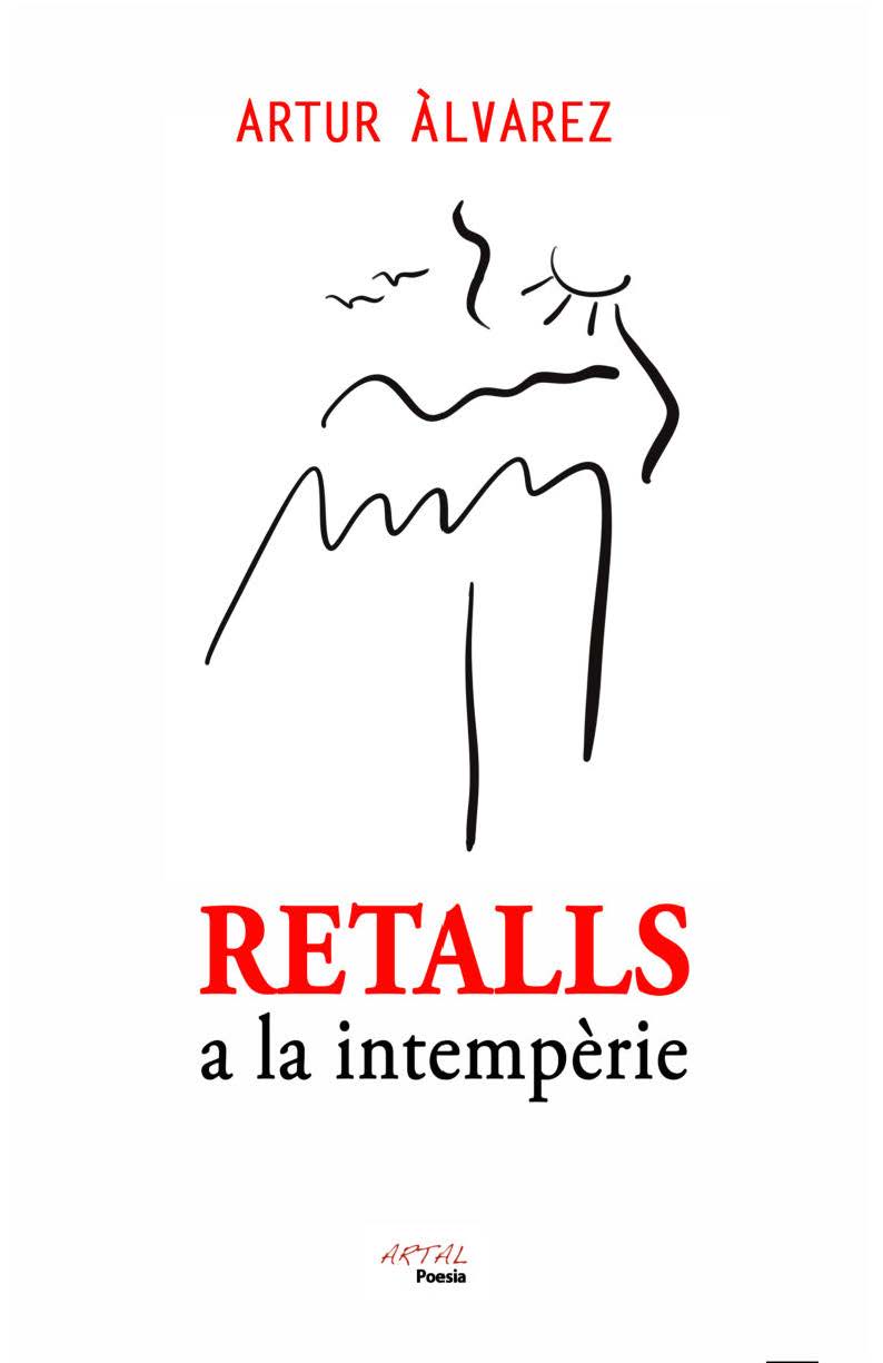 Portada de l'obra