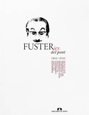 FUSTERIES DEL PONT