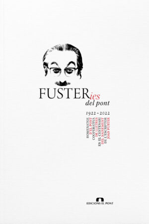 FUSTERIES DEL PONT
