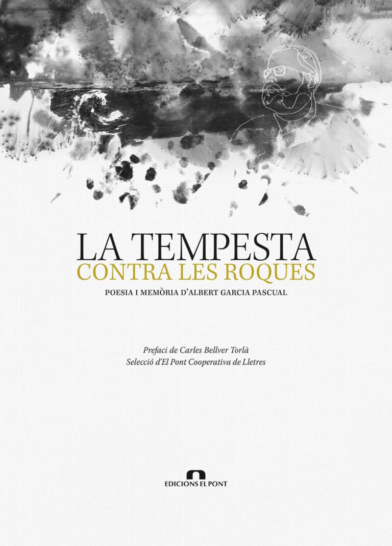 LA TEMPESTA CONTRA LES ROQUES