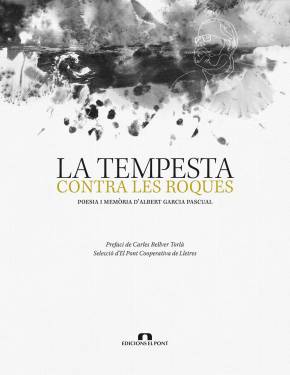 LA TEMPESTA CONTRA LES ROQUES