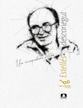 ESTELLÉS DESCONEGUT