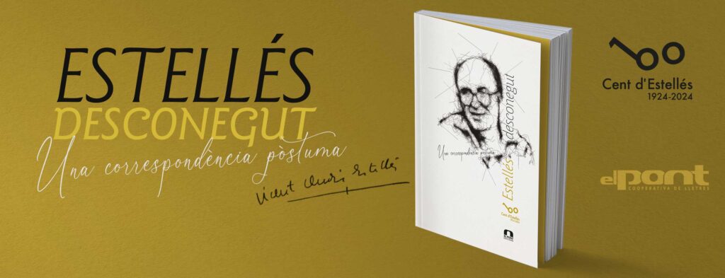 portada-estelles-desconegut