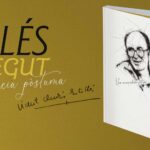 ESTELLÉS DESCONEGUT. Una correspondència pòstuma