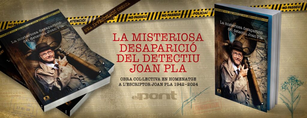 la-misteriosa-desaparicio-joan-pla-banner-frontal-web