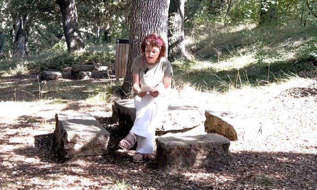 isabel-serrano-maria-beneyto-donatge-el-pont