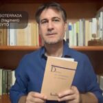 maria-beneyto-josep-porcar-donatge-el-pont