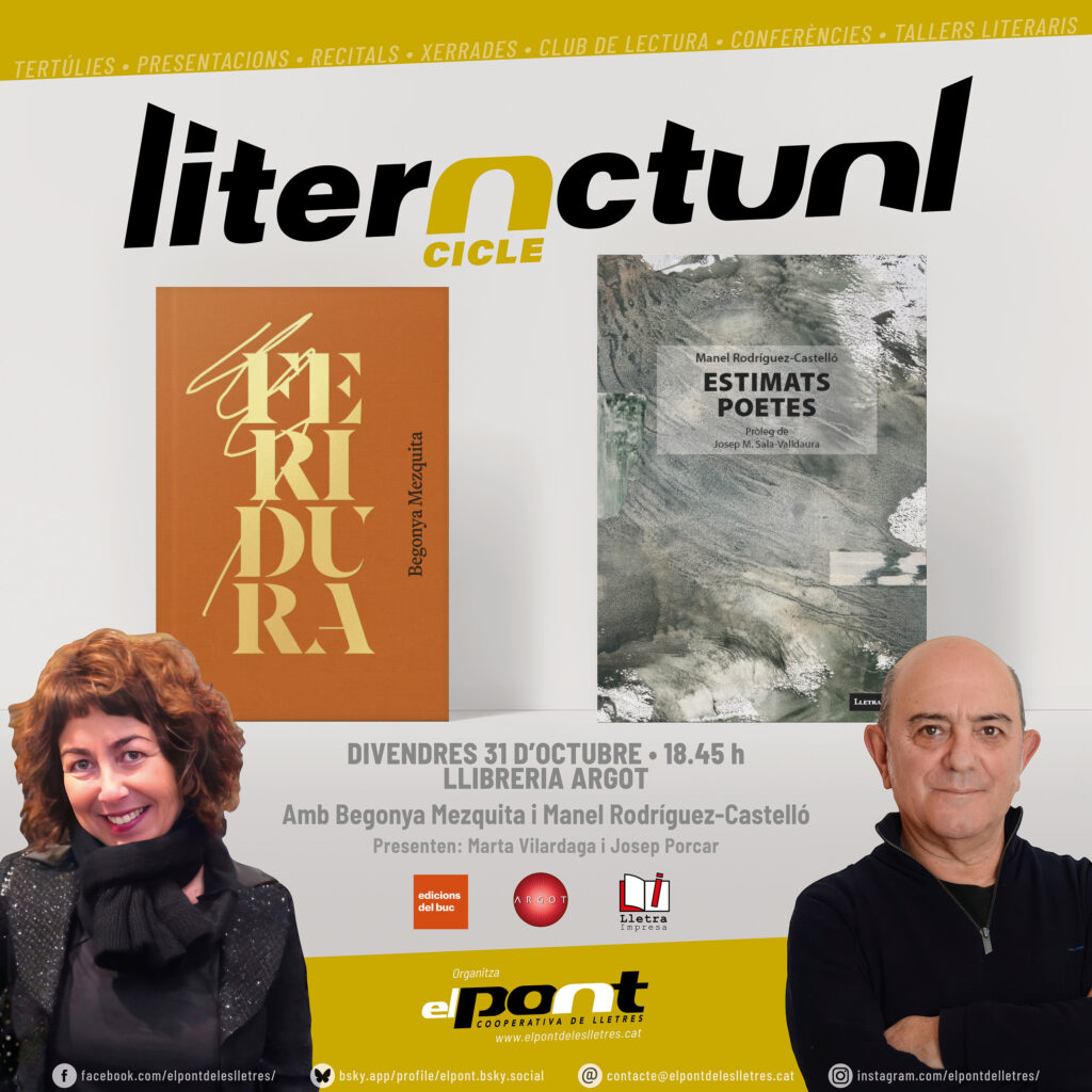 LiterActual_31_10_2025_q