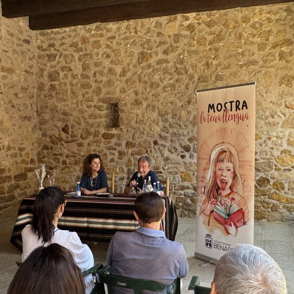 3a Mostra la teua Llengua_5