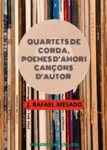 Quartets-de-corda-poemes-d-amor-i-cansons-d’autor
