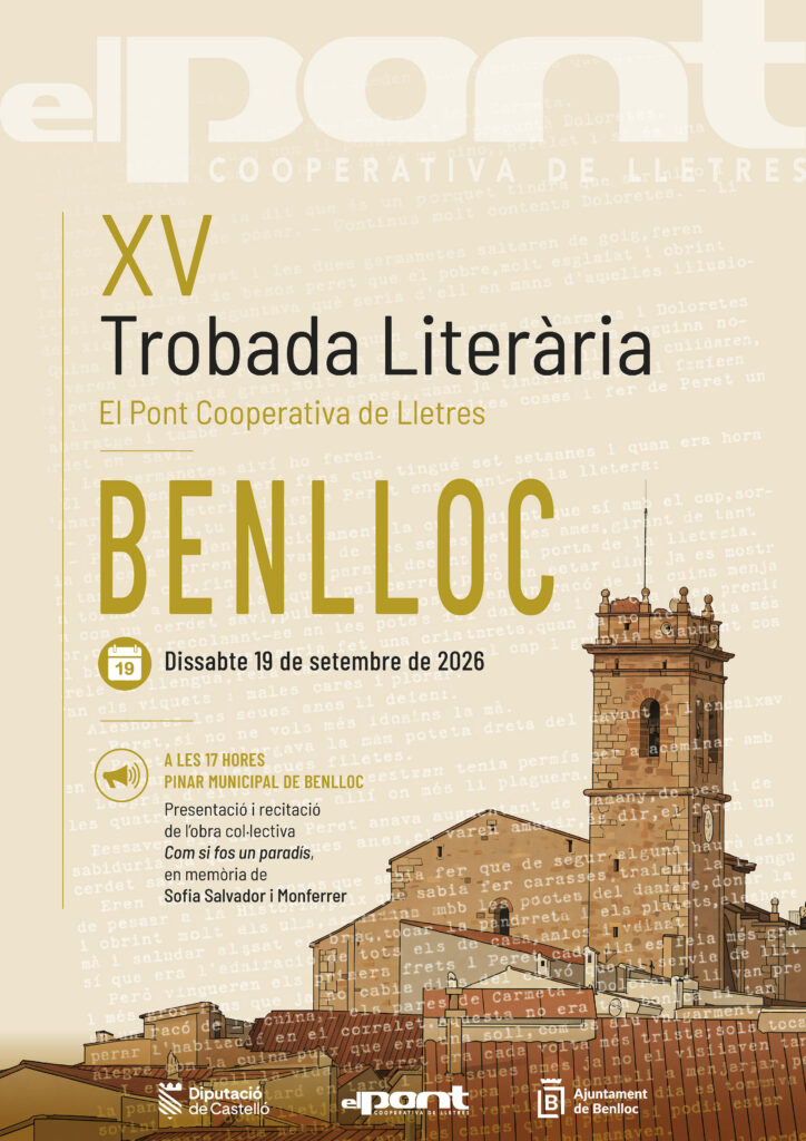 difusions_XV_Trobada_el_Pont_Benlloc
