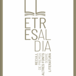 Lletres al dia: el pols de la literatura, cada dia