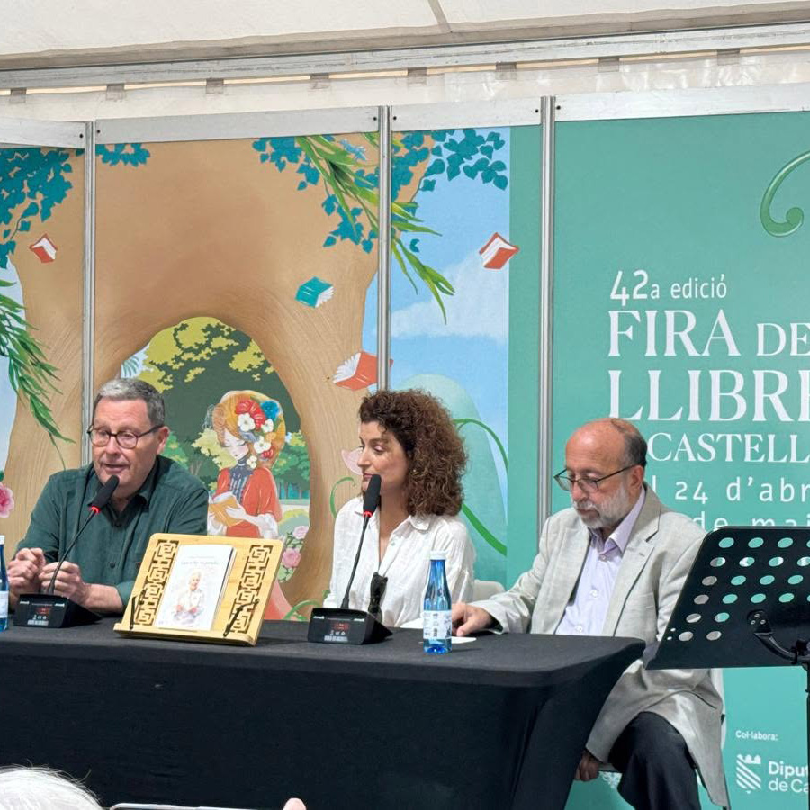 presentacio_com_si_fos_un_apradis_42_fira_Castelló_01