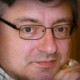 Vicent Sanz