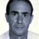 González Clofent