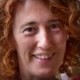 Maria Folch
