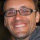 Carles Lluch